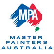 Master Painters Australia